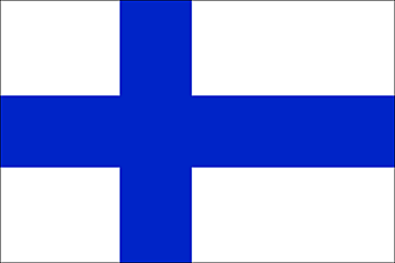 Finland