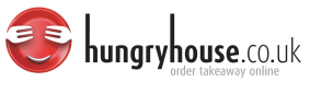 Find your nearest takeaway and order online