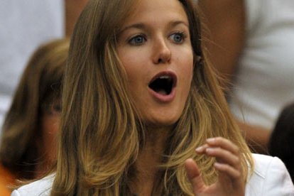 Kim Sears