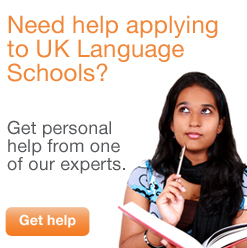 Apply to UK Language Schools