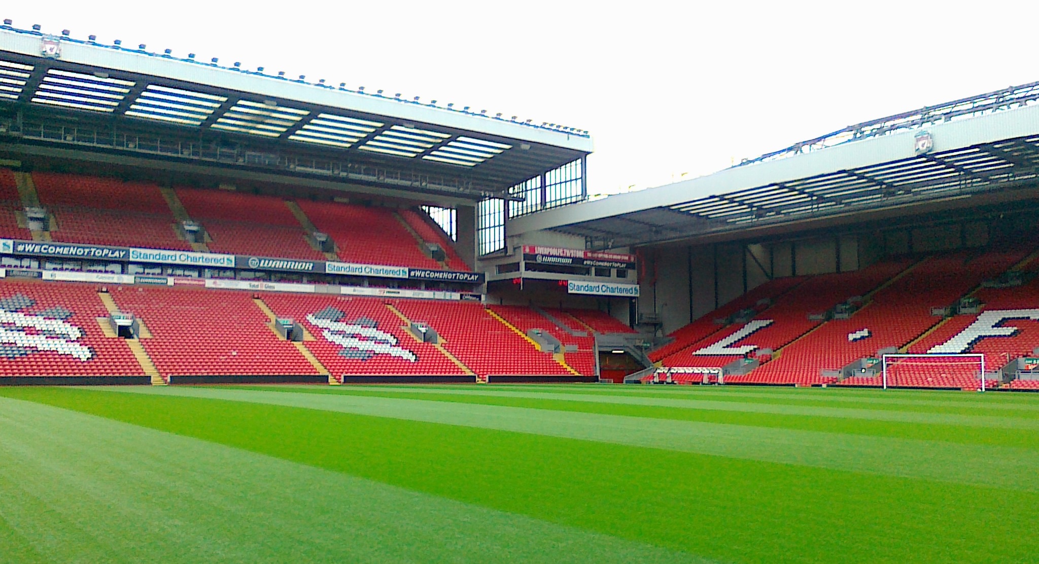 Anfield