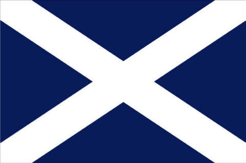 Scotland