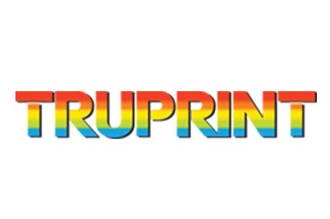 Truprint